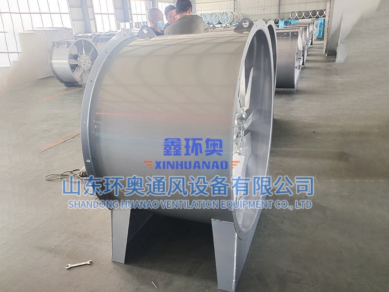 BDF-12